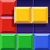 方塊拼圖大師之旅安裝包