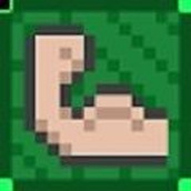 今日塑造健身手機版