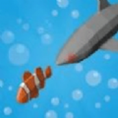 魚類沖刺大作戰下載包