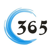 365漫画免费