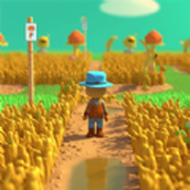 小黃種地下載最新版