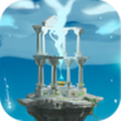 中華答題手機版