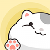 萌布貓咪下載最新版