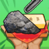 鑒寶達人下載最新版