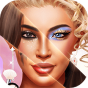 化妝小屋安卓版