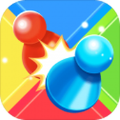 西洋飛行棋下載最新版