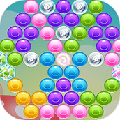 闖關泡泡龍安卓版