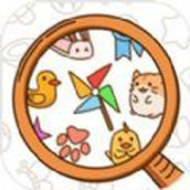 找茬大爆炸遊戲下載