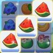 三重連接匹配瓷磚下載最新版