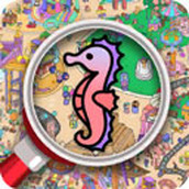 scavenger hunt安裝包