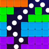 磚塊粉碎之旅安卓下載