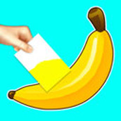 靈魂調色師遊戲安裝