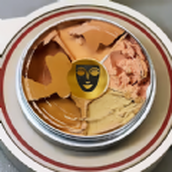 治愈強迫症大師下載安裝