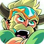 brawlhalla下載