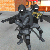 CQB射擊2下載