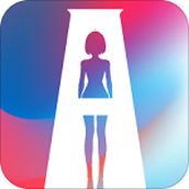 虛擬人生遊戲安裝