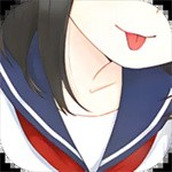 異次元通訊手機版