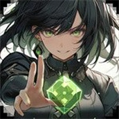 消消英雄免費正版