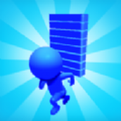 通往頂部的樓梯下載最新版