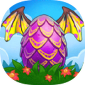 小恐龍模擬器遊戲安裝