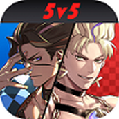 300大作戰中文版