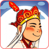 快樂小冠軍下載