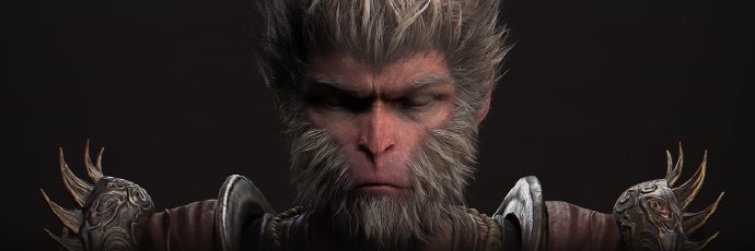 2023科隆遊戲展各大獎項具體獲獎名單