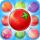 全民摘水果安裝包