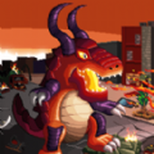 家園防禦遊遊戲安裝