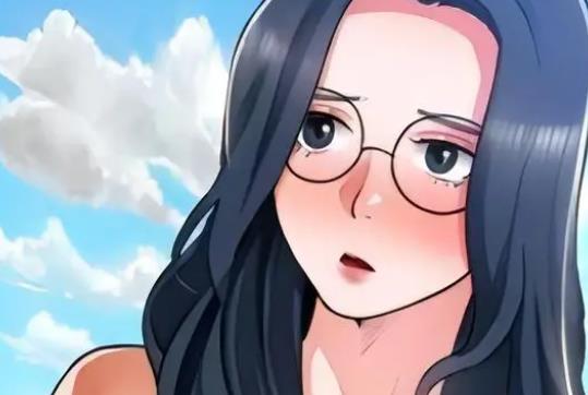 《誠征粗工》漫畫免費閱讀無刪減全集免費在線觀看