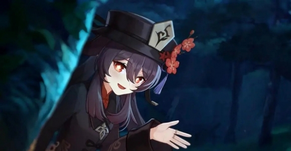 《原神》芙卡洛斯配隊陣容推薦