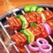 瘋狂咖啡館烹饪安卓下載