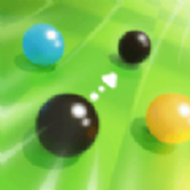 粘性的球安卓下載