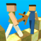 挖很多洞免費正版