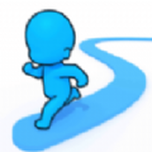 陸地幸存者io安卓版