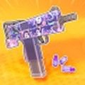 武器射擊沖鋒下載最新版