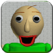 巴爾迪學校著火了下載安裝