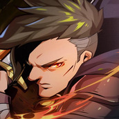 荒古與魔法遊戲安裝