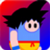 糖豆派對遊戲下載