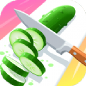 水果蔬菜消消樂安裝