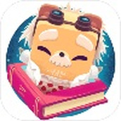 字母小熊2遊戲下載