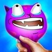 迷你解壓遊戲安裝