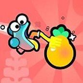 搖擺青蛙遊戲安裝