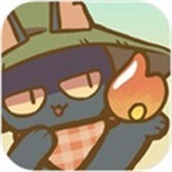 卡夫大亂鬥免費正版