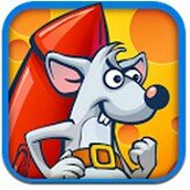 老鼠攻防戰下載安裝