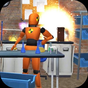 粉碎辦公室免費正版