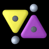 旋轉三角形安卓下載