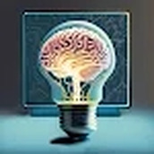 明多趣味知識問答Mindo遊戲安裝