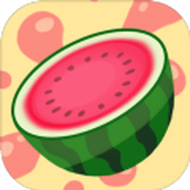 瘋狂水果派免費正版