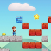 馬裏奧徒步旅行TFMarioTravel安裝